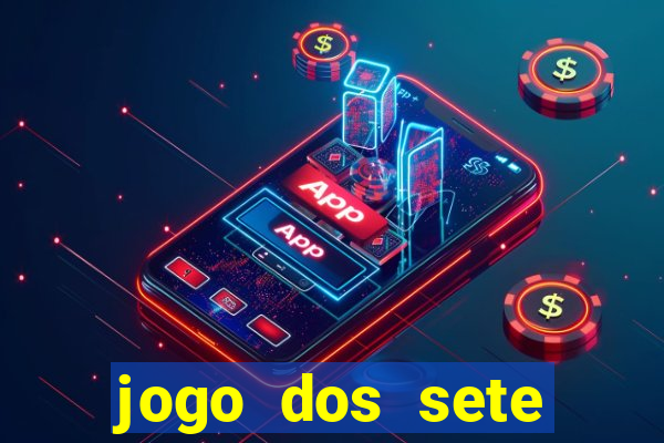 jogo dos sete erros dificil